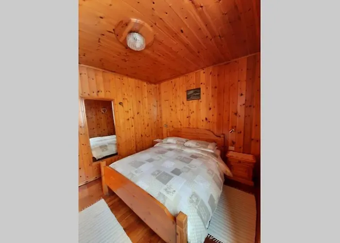 Trilocale A Vicino Al Centro Apartamento *